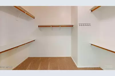 8807 W Irongate Road, Marana, AZ 85653 - Photo 12