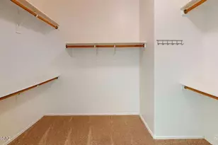 8807 W Irongate Rd, Marana, AZ 85653 - Photo 12