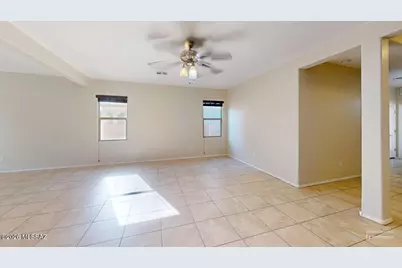 8807 W Irongate Road, Marana, AZ 85653 - Photo 6