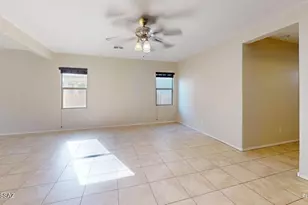 8807 W Irongate Rd, Marana, AZ 85653 - Photo 6