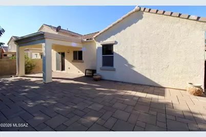 8807 W Irongate Road, Marana, AZ 85653 - Photo 14