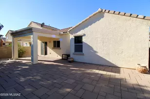 8807 W Irongate Rd, Marana, AZ 85653 - Photo 14