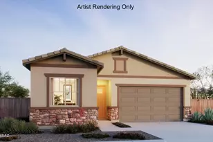 7541 W Janusia Ln, Marana, AZ 85658 - Photo 1