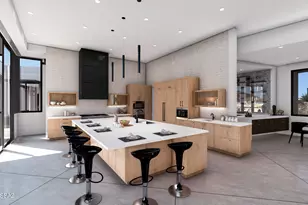 656 W Granite Gorge Dr, Oro Valley, AZ 85755 - Photo 16