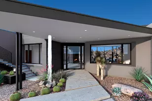 656 W Granite Gorge Dr, Oro Valley, AZ 85755 - Photo 4