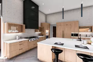 656 W Granite Gorge Dr, Oro Valley, AZ 85755 - Photo 18