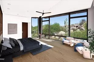 656 W Granite Gorge Dr, Oro Valley, AZ 85755 - Photo 22