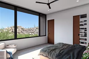 656 W Granite Gorge Dr, Oro Valley, AZ 85755 - Photo 32