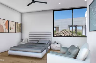 656 W Granite Gorge Dr, Oro Valley, AZ 85755 - Photo 30