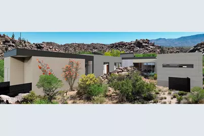 656 W Granite Gorge Drive, Oro Valley, AZ 85755 - Photo 36