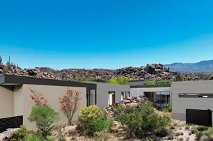 656 W Granite Gorge Dr, Oro Valley, AZ 85755 - Photo 36