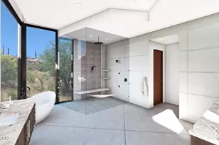 656 W Granite Gorge Dr, Oro Valley, AZ 85755 - Photo 24