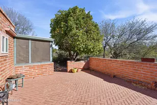 250 E Paseo Chuparosas, Green Valley, AZ 85614 - Photo 42