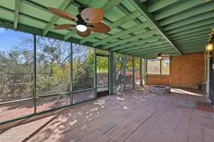 250 E Paseo Chuparosas, Green Valley, AZ 85614 - Photo 40