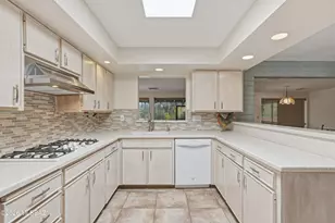 250 E Paseo Chuparosas, Green Valley, AZ 85614 - Photo 16