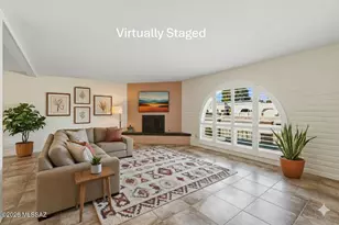 250 E Paseo Chuparosas, Green Valley, AZ 85614 - Photo 6