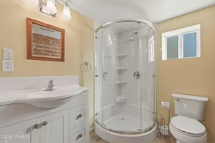 250 E Paseo Chuparosas, Green Valley, AZ 85614 - Photo 24