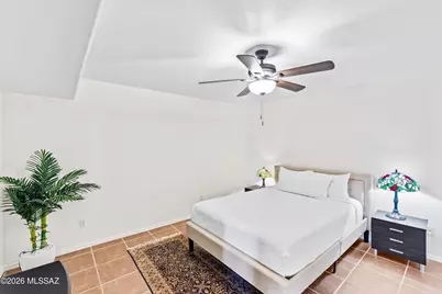 4436 E River Oak Trail, Tucson, AZ 85718 - Photo 32