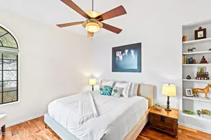 4436 E River Oak Trail, Tucson, AZ 85718 - Photo 22