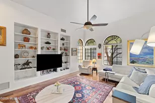 4436 E River Oak Trail, Tucson, AZ 85718 - Photo 10