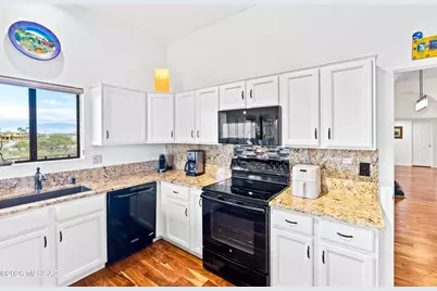 4436 E River Oak Trail, Tucson, AZ 85718 - Photo 18