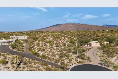 10845 Placita Merengue #140, Tucson, AZ 85730 - Photo 6