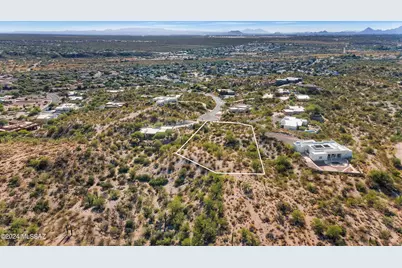 10845 Placita Merengue #140, Tucson, AZ 85730 - Photo 8