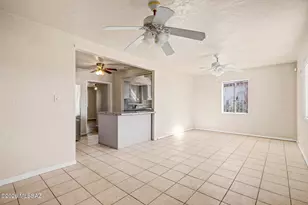 3249 E 25th St, Tucson, AZ 85713 - Photo 2