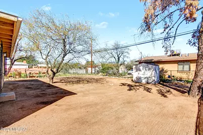 3249 E 25th Street, Tucson, AZ 85713 - Photo 18