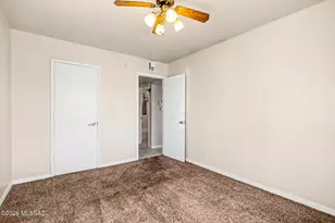 3249 E 25th St, Tucson, AZ 85713 - Photo 16