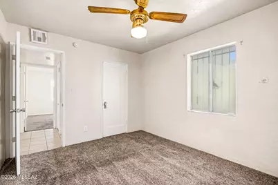 3249 E 25th Street, Tucson, AZ 85713 - Photo 12