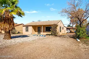 3249 E 25th St, Tucson, AZ 85713 - Photo 24