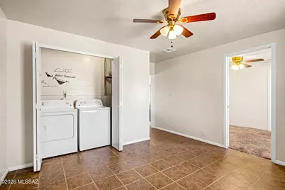 3249 E 25th Street, Tucson, AZ 85713 - Photo 6