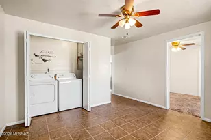3249 E 25th St, Tucson, AZ 85713 - Photo 6