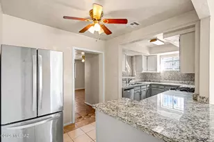 3249 E 25th St, Tucson, AZ 85713 - Photo 4