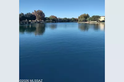 180 W Calle Media Luz, Sahuarita, AZ 85629 - Photo 42