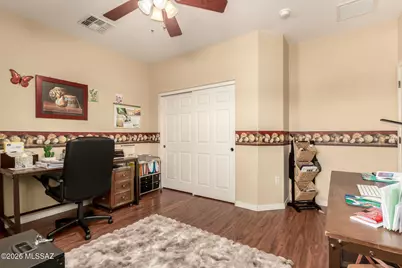 180 W Calle Media Luz, Sahuarita, AZ 85629 - Photo 24