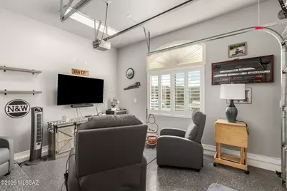 180 W Calle Media Luz, Sahuarita, AZ 85629 - Photo 28