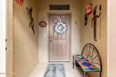 180 W Calle Media Luz, Sahuarita, AZ 85629 - Photo 8