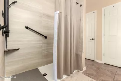 180 W Calle Media Luz, Sahuarita, AZ 85629 - Photo 20