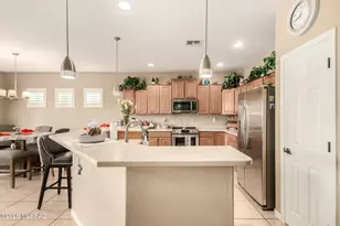 180 W Calle Media Luz, Sahuarita, AZ 85629 - Photo 14