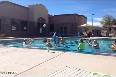 180 W Calle Media Luz, Sahuarita, AZ 85629 - Photo 38