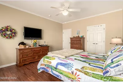 180 W Calle Media Luz, Sahuarita, AZ 85629 - Photo 18