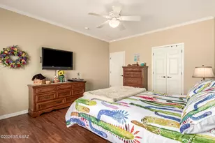 180 W Calle Media Luz, Sahuarita, AZ 85629 - Photo 18