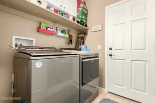 180 W Calle Media Luz, Sahuarita, AZ 85629 - Photo 26