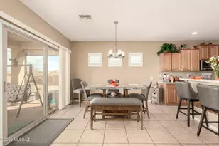 180 W Calle Media Luz, Sahuarita, AZ 85629 - Photo 12