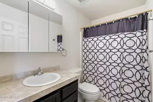 5002 S Calle Eldorado, Sierra Vista, AZ 85650 - Photo 12