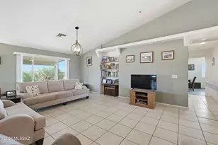 5002 S Calle Eldorado, Sierra Vista, AZ 85650 - Photo 2