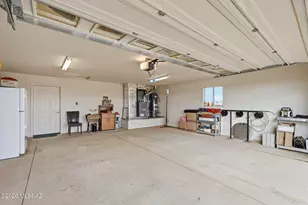 5002 S Calle Eldorado, Sierra Vista, AZ 85650 - Photo 14