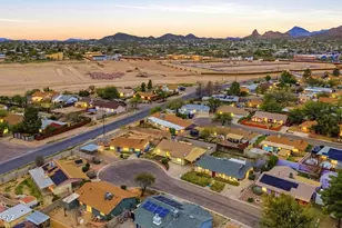 2611 W Vereda De La Manana, Tucson, AZ 85746 - Photo 32